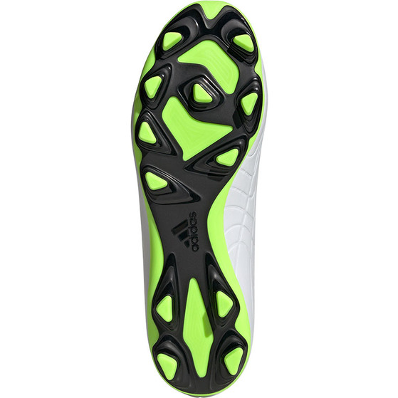 adidas Copa Pure .4 FxG