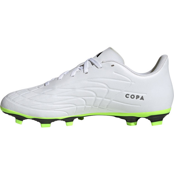 adidas Copa Pure .4 FxG