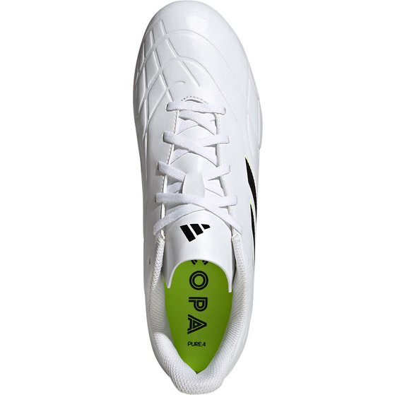 adidas Copa Pure .4 FxG