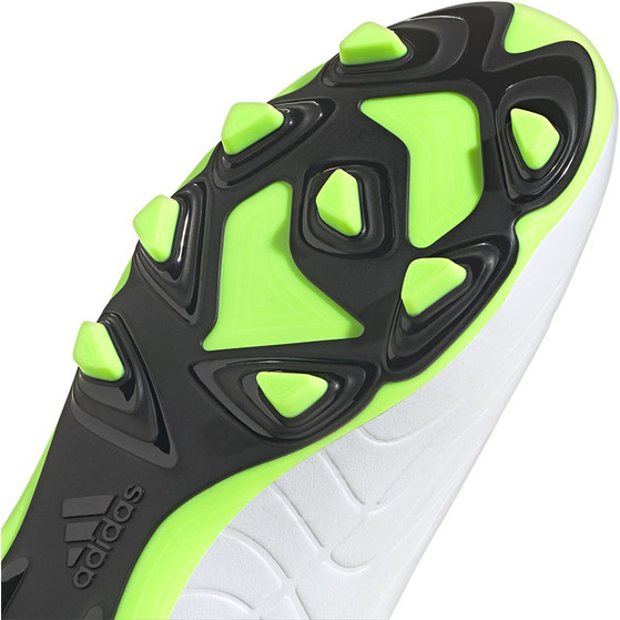 adidas Copa Pure .4 FxG