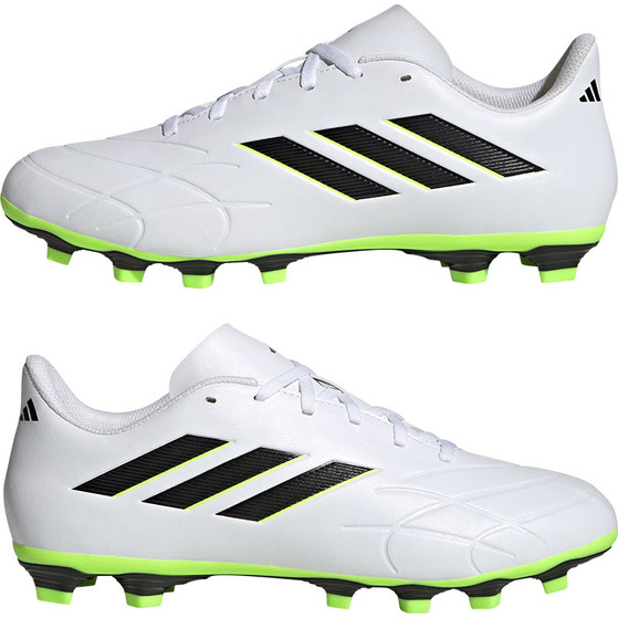 adidas Copa Pure .4 FxG