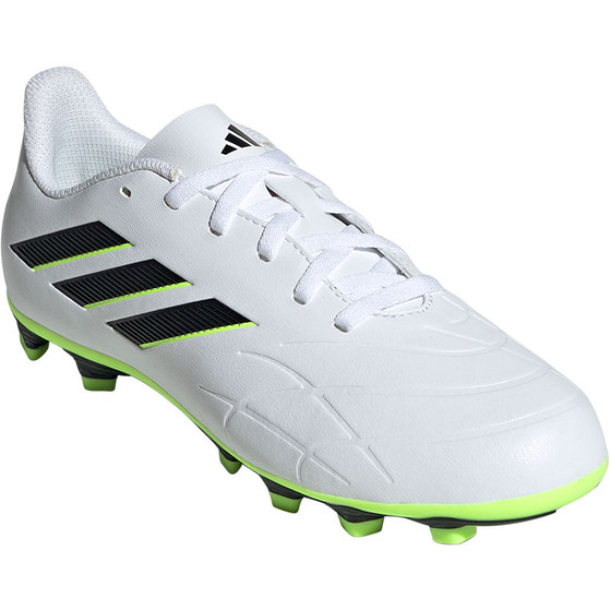 adidas Copa Pure .4 FxG Kids