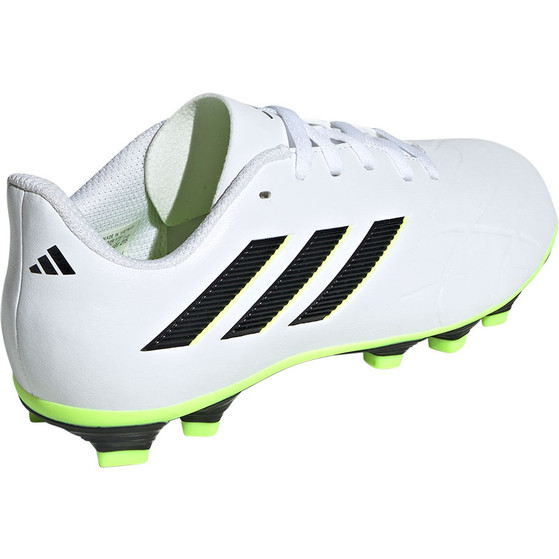 adidas Copa Pure .4 FxG Kids