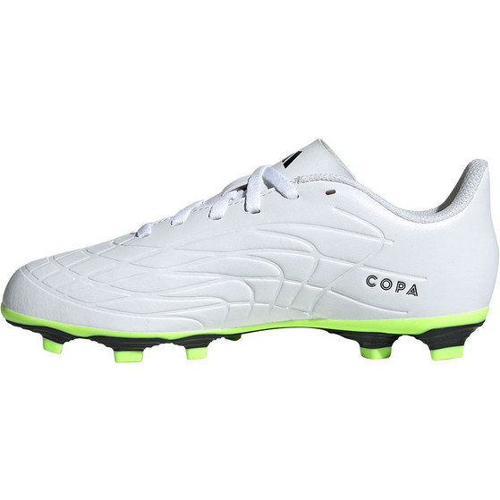 adidas Copa Pure .4 FxG Kids
