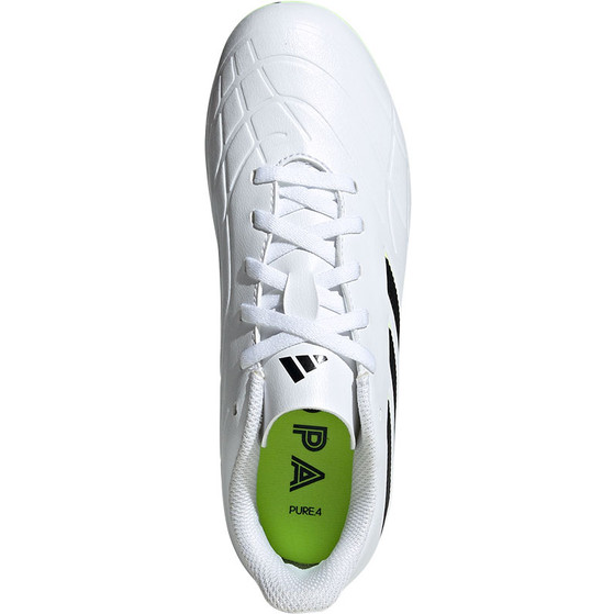 adidas Copa Pure .4 FxG Kids