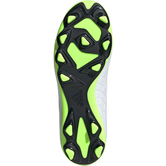 adidas Copa Pure .4 FxG Kids