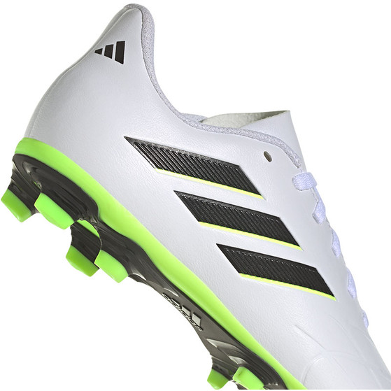 adidas Copa Pure .4 FxG Kids