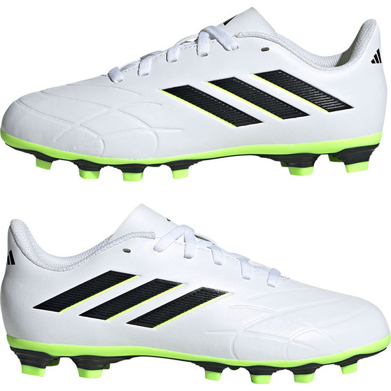 adidas Copa Pure .4 FxG Kids