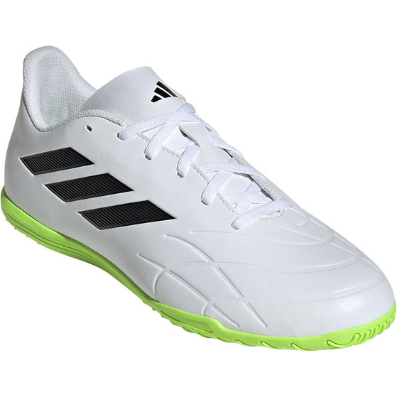 adidas Copa Pure .4 Indoor