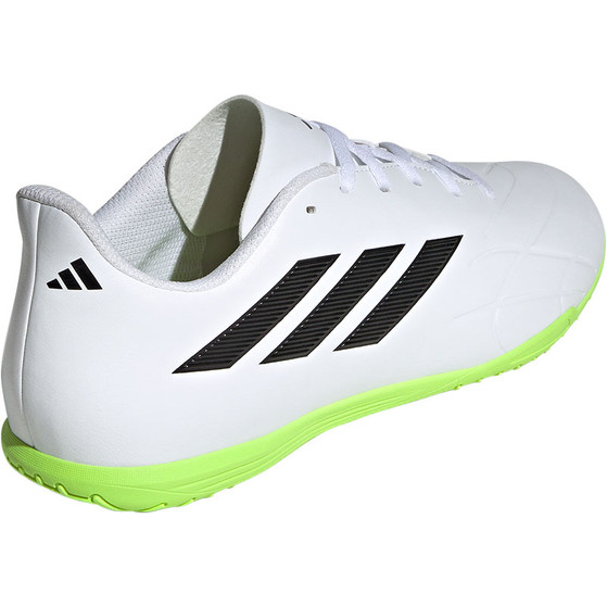 adidas Copa Pure .4 Indoor