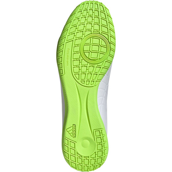 adidas Copa Pure .4 Indoor