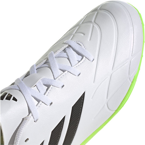 adidas Copa Pure .4 Indoor