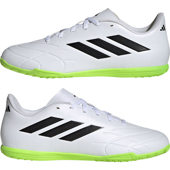 adidas Copa Pure .4 Indoor