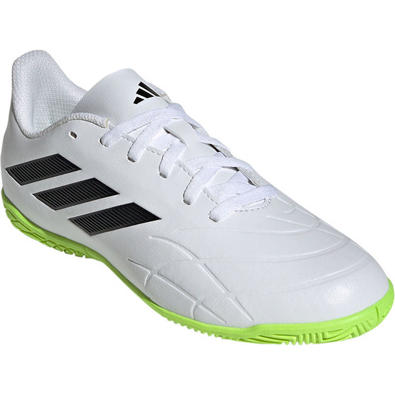 adidas Copa Pure .4 Indoor Kids
