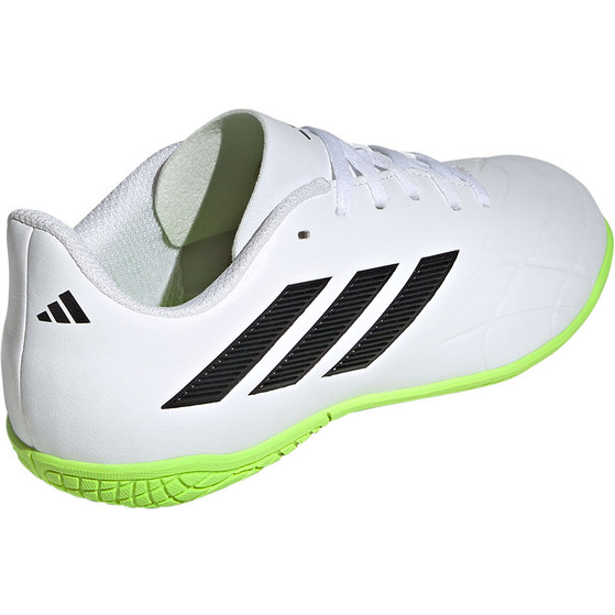 adidas Copa Pure .4 Indoor Kids