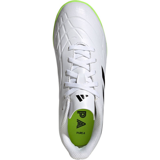 adidas Copa Pure .4 Indoor Kids
