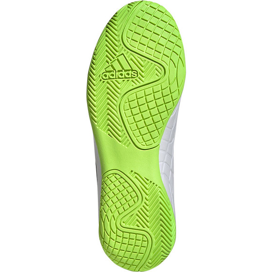 adidas Copa Pure .4 Indoor Kids