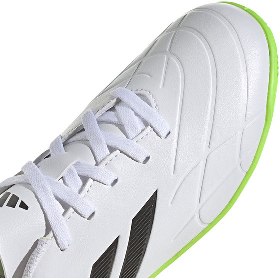 adidas Copa Pure .4 Indoor Kids