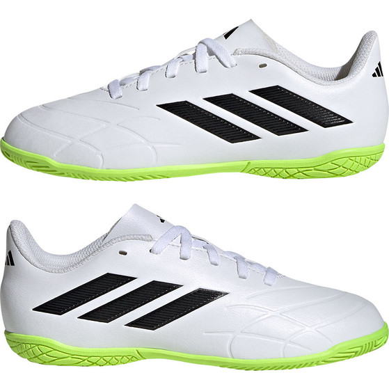 adidas Copa Pure .4 Indoor Kids