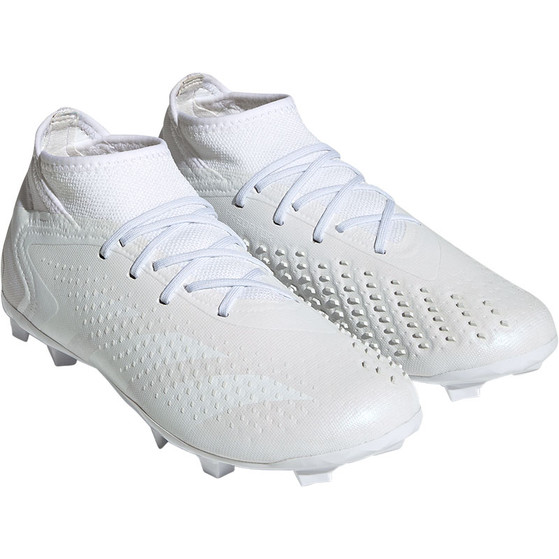 adidas Predator Accuracy .1 FG Kids