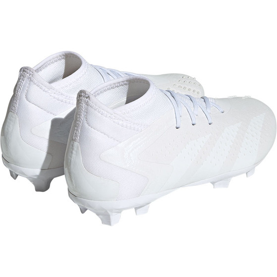 adidas Predator Accuracy .1 FG Kids
