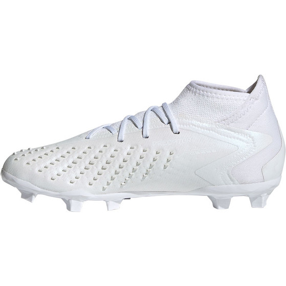 adidas Predator Accuracy .1 FG Kids