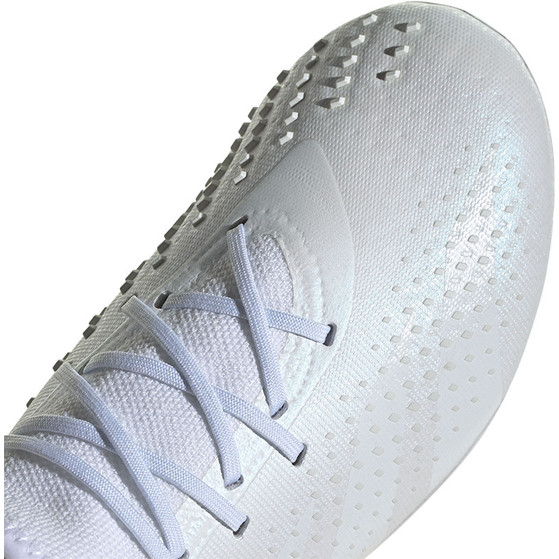 adidas Predator Accuracy .1 FG Kids