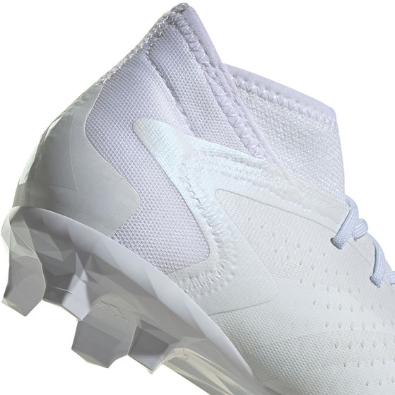 adidas Predator Accuracy .1 FG Kids