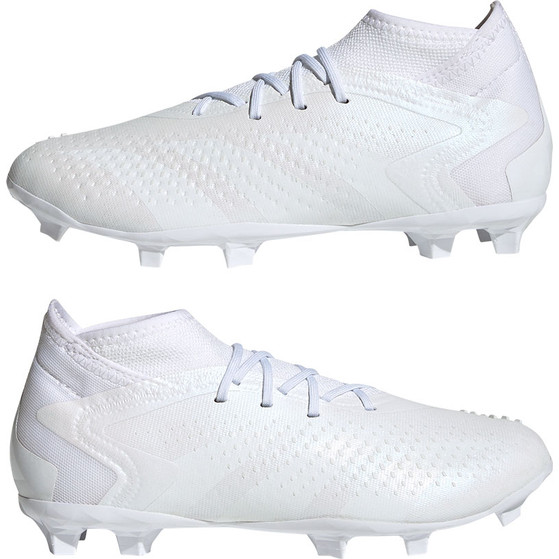 adidas Predator Accuracy .1 FG Kids