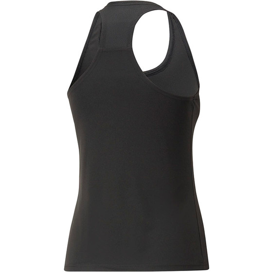 Puma Team Liga Tank