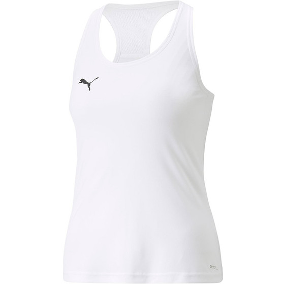 Puma Team Liga Tank