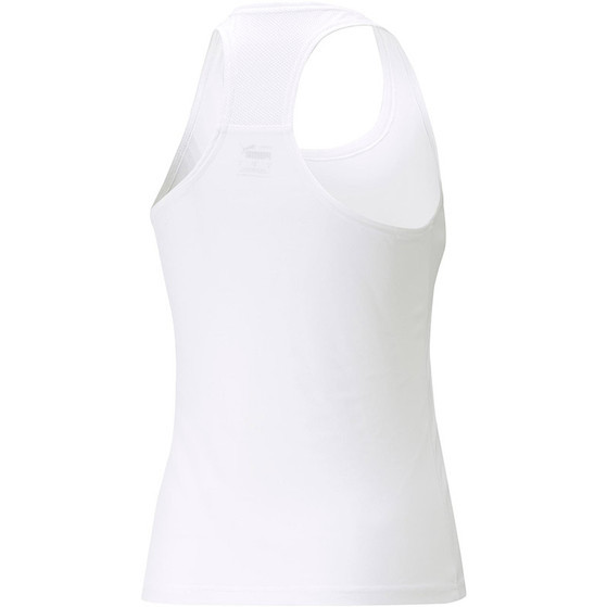 Puma Team Liga Tank
