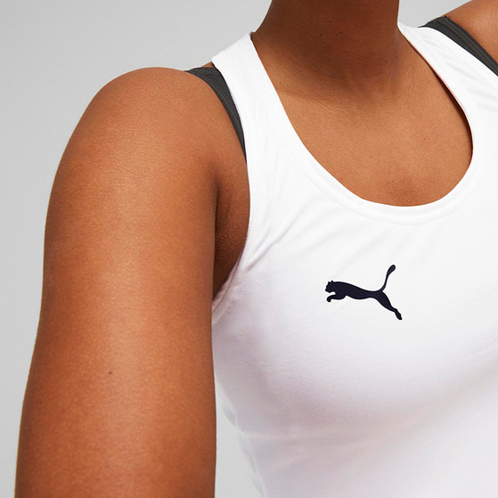 Puma Team Liga Tank