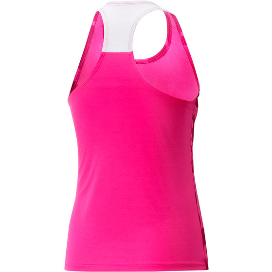 Puma Team Liga Tank