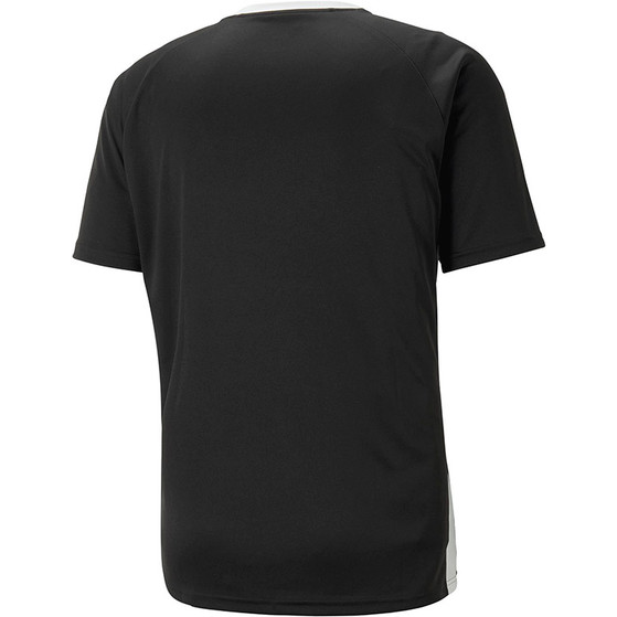 Puma Team Liga Tee
