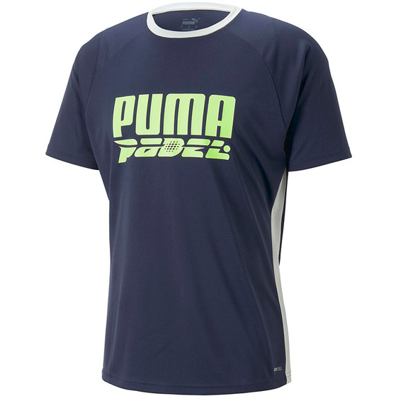 Puma Team Liga Tee