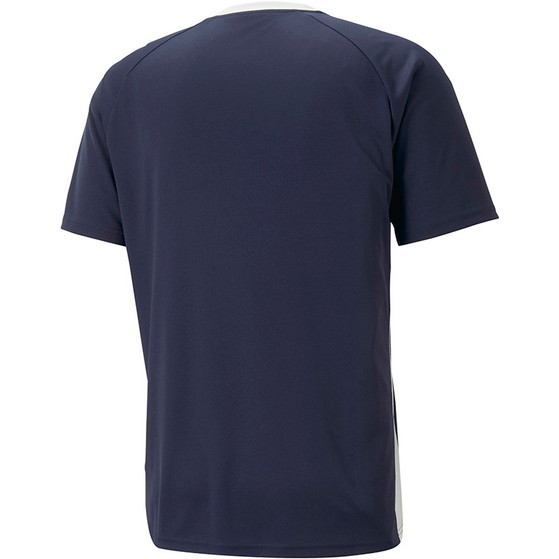 Puma Team Liga Tee