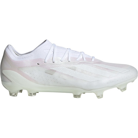 adidas X Crazyfast .1 FG
