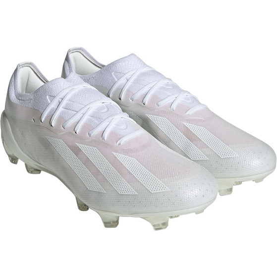 adidas X Crazyfast .1 FG