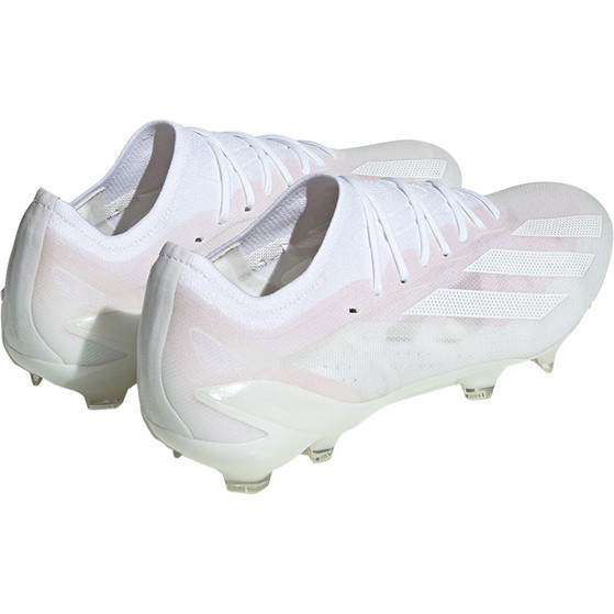 adidas X Crazyfast .1 FG