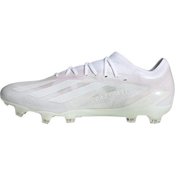 adidas X Crazyfast .1 FG