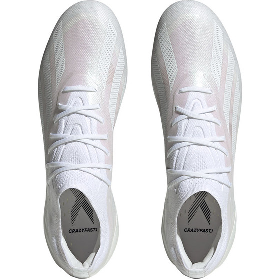 adidas X Crazyfast .1 FG