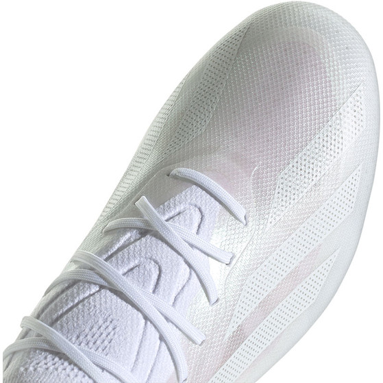 adidas X Crazyfast .1 FG
