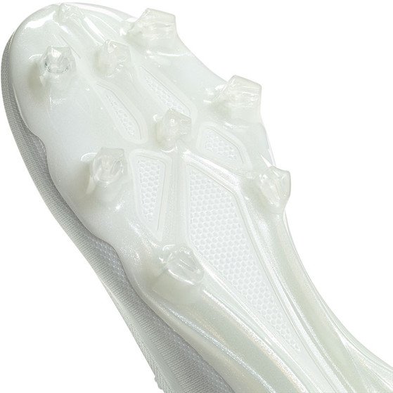adidas X Crazyfast .1 FG