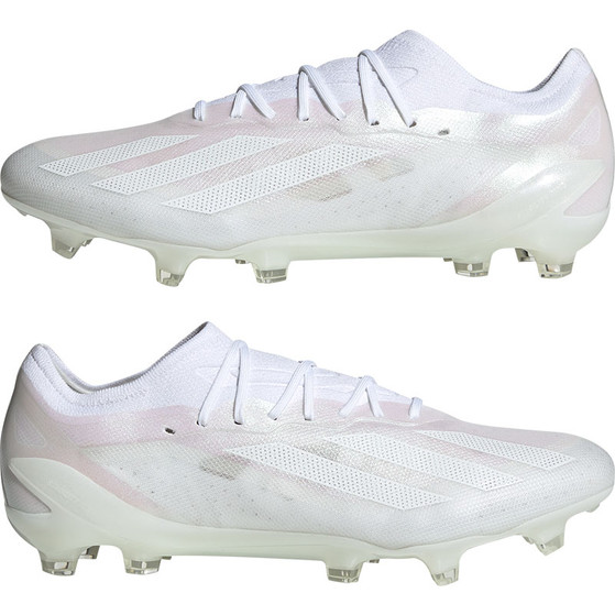 adidas X Crazyfast .1 FG