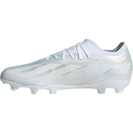 adidas X Crazyfast .2 FG