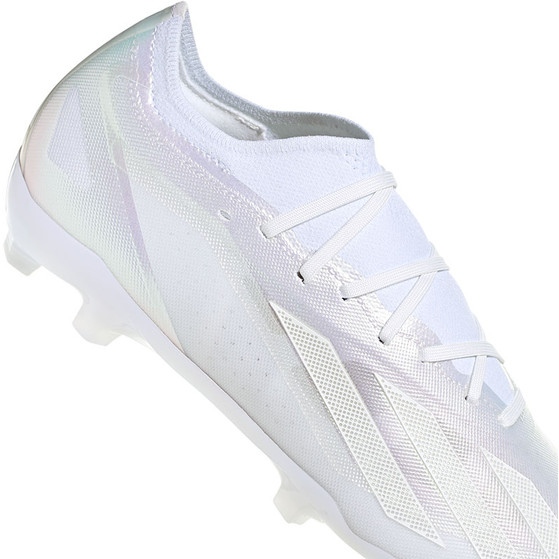 adidas X Crazyfast .2 FG