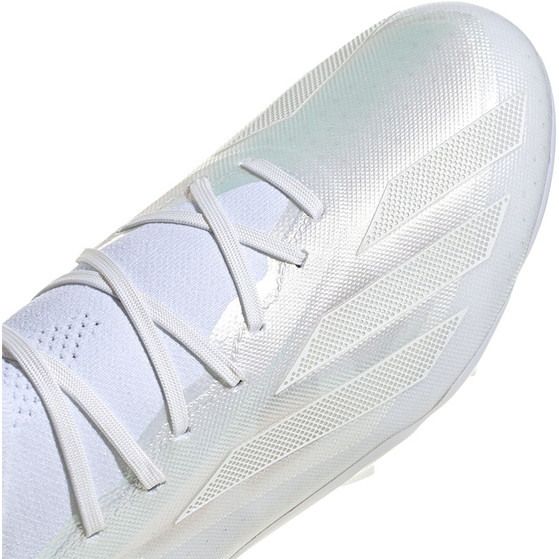 adidas X Crazyfast .2 FG