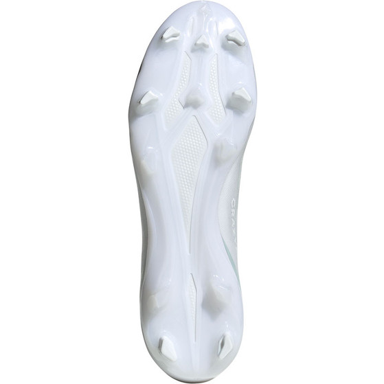 adidas X Crazyfast .2 FG