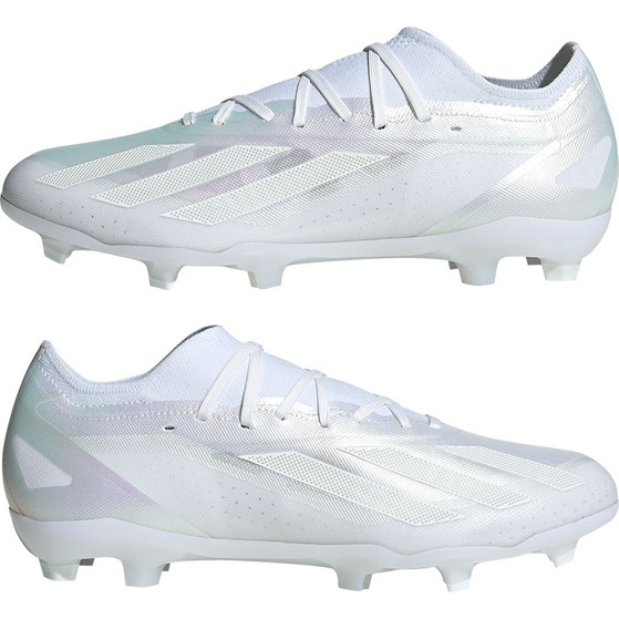 adidas X Crazyfast .2 FG